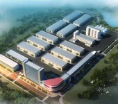 铅锌硫选厂项目备案申请可行性研究报告