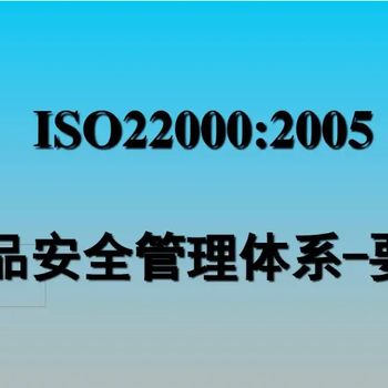 发明专利申请的费用核流程