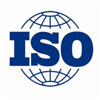ISO14001体系认证能给企业带来的好处