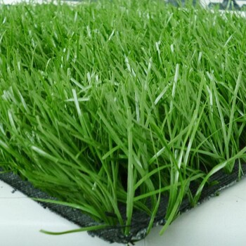 人造草坪厂家供应假草坪批发塑料草坪价格