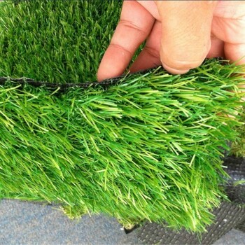 假草坪厂家人造草坪出售塑料草坪生产厂家
