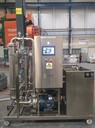 CNC脱模剂净化再生系统油水分离设备