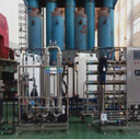 工业废水油水分离设备含油废水净化设备