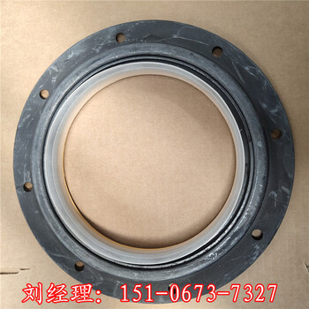 推土機SD90-5發動機供油管4999547康明斯4999549