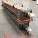 活塞環(huán)4089500-10使用于重康K系列柴油發(fā)動(dòng)機(jī)大修物料