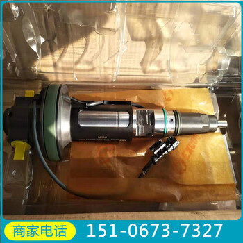 泵油器4955525495552449555264955527康明斯QSK柴油機(jī)