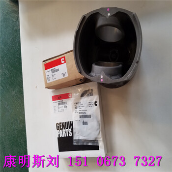 卡車(chē)730E水泵上膠套60985美國康明斯公司