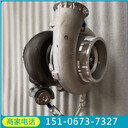 增壓器2881769應(yīng)急發(fā)電車HDX5251機(jī)油濾FF5327