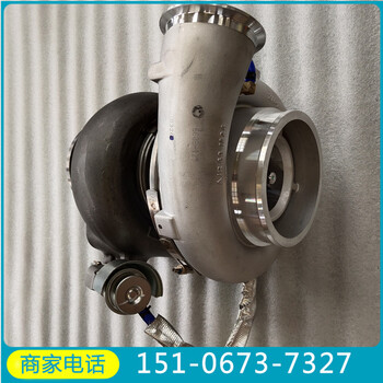 中煤采購930E潤滑馬達(dá)4080590康明斯二手件配套件翻新件