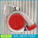 Q60缸體3640782康明斯配套產(chǎn)品OE件供應(yīng)