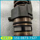 離合器電磁閥364860600煤場機(jī)械國三發(fā)動(dòng)機(jī)皮帶3103697