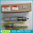 卡車730E膠套3067428美國康明斯工廠