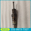 俄礦發(fā)電機(jī)組空壓機(jī)3558022天山項目康明斯備件供應(yīng)
