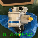 163KW柴油機(jī)柴油濾芯FS1006機(jī)油濾清器LF670(上海弗列加)