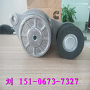 燃?xì)鈾C(jī)風(fēng)扇輪轂3637651重發(fā)柴油機(jī)3035150開關(guān)