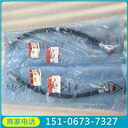 730E小崧電傳動(dòng)卡車活塞環(huán)4089501康明斯公司