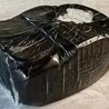 路面灌缝胶