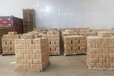 阿拉善盟灌縫膠價格多少四季通用型，加熱速度快