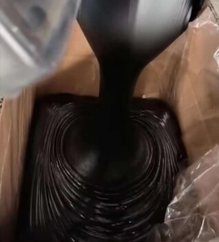 房山瀝青灌縫膠價格