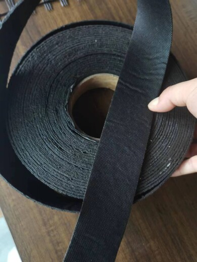郴州自粘式贴缝带多少钱一米宽度3-15cm