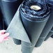 阿拉善盟瀝青路面復(fù)原劑施工方法55kg/桶