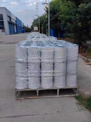 白银沥青路面复原剂施工方法50kg/桶