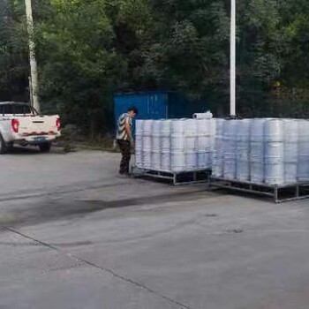 福州瀝青路面修復劑施工步驟