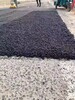 兰州沥青路面网裂修复施工步骤50kg/桶