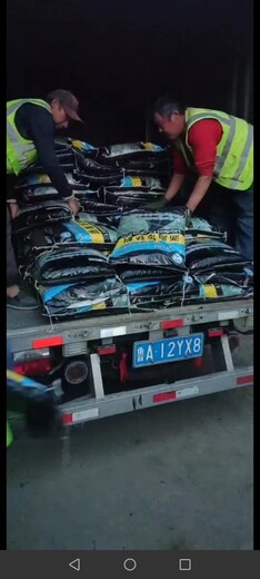 宜宾沥青路面恢复剂产品介绍及特点20kg/桶