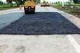 鹤岗沥青路面网裂修复产品介绍及特点30kg/桶
