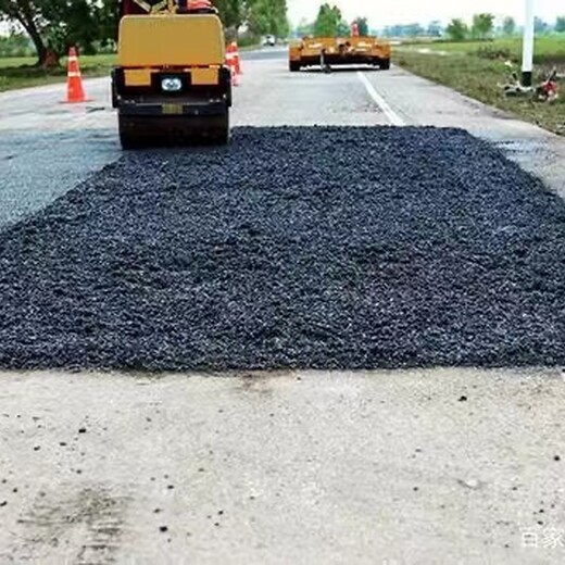 可克达拉沥青路面复原剂施工方法200kg/桶。