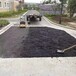 沧州沥青路面修复剂施工方法100kg/桶