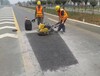 泸州沥青路面网裂修复施工工艺55kg/桶