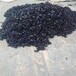 郑州沥青路面修复剂施工方法25kg/桶