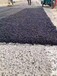 津南沥青路面网裂修复产品介绍及特点100kg/桶