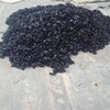 锡林郭勒盟沥青路面修复剂规格55kg/桶