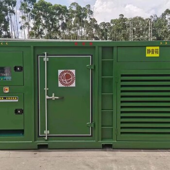 濰坊發(fā)電機(jī)出租發(fā)電機(jī)維修大型發(fā)電機(jī)租賃回收