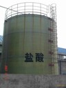 三元鋰項(xiàng)目?jī)?chǔ)罐