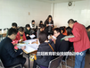 江苏宿迁食品检验员资格证报考南京食品检验员培训机构