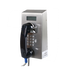 管廊IP电话机，隧道光纤电话，矿井应急电话