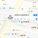 泰國注冊商標(biāo)需要公證嗎