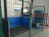 韶关市生产液压式货梯货物升降平台工厂货梯设备