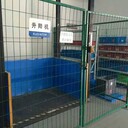 荊州市液壓貨梯平臺升降機貨梯廠定制倉庫貨梯設(shè)備