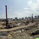 圖片_20230630103207