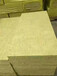 吐鲁番岩棉保温板供应