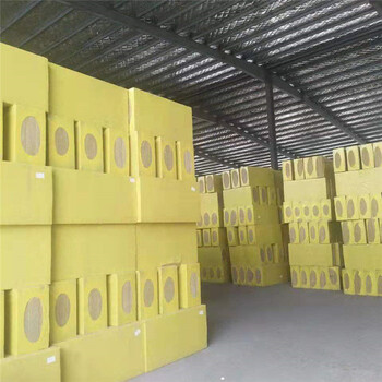 海西防火巖棉板施工工藝
