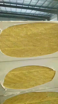 拉薩巖棉復(fù)合板供應(yīng)