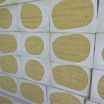 朝陽礦渣棉巖棉板施工工藝