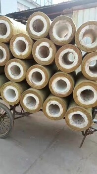 彌渡硅酸鋁保溫板廠家直供