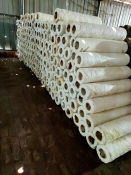 岭东区硅酸铝陶瓷纤维毡公司